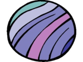 Sticker Custom Preview Image #134217 Zodiac Astrology Planet62