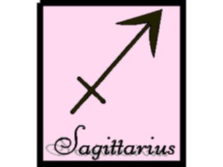 Sticker Custom Preview Image #134265 Zodiac Astrology Sagittarius18