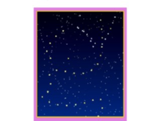 Sticker Custom Preview Image #134314 Zodiac Astrology Star Background1