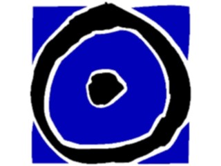 Sticker Custom Preview Image #134318 Zodiac Astrology Sun1