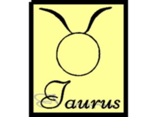 Sticker Custom Preview Image #134337 Zodiac Astrology Taurus17