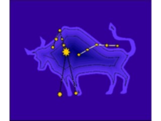 Sticker Custom Preview Image #134339 Zodiac Astrology Taurus19