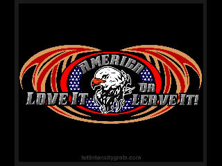 Cool Vinyl Graphic AMERICA_LOVE_IT.jpg