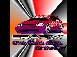 Cool Vinyl Graphic CreativeGraphics.jpg