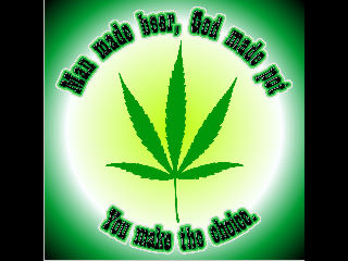 Cool Vinyl Graphic GodMadePotChoice.jpg