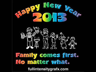 Cool Vinyl Graphic HappyNewYear2013.jpg