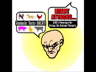 Cool Vinyl Graphic HeartAttacksAnimalFriends.jpg