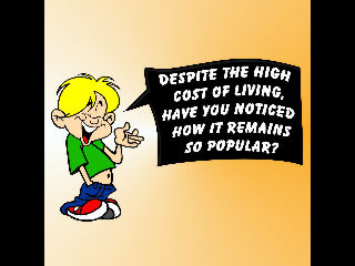 Cool Vinyl Graphic HighCostLivingPopular.jpg