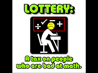 Cool Vinyl Graphic LotteryBadAtMath.jpg