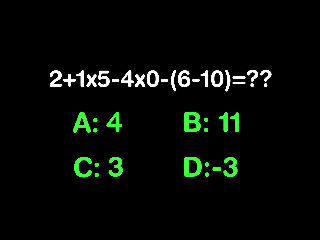Cool Vinyl Graphic MathQuestion1.jpg