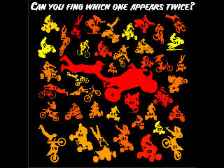 Cool Vinyl Graphic MotoAllWhichTwice.jpg