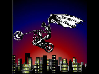 Cool Vinyl Graphic MotoDemonOverCity.jpg