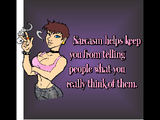 Cool Vinyl Graphic SarcasmGirl.jpg