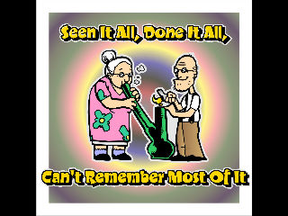 Cool Vinyl Graphic SeenItDoneItWeed.jpg
