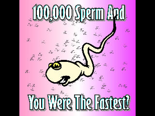 Cool Vinyl Graphic SpermFastest.jpg