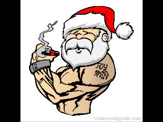 Cool Vinyl Graphic ToyManSanta.jpg