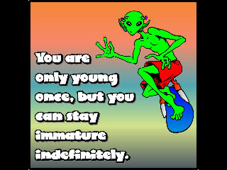 Cool Vinyl Graphic alien_young.jpg