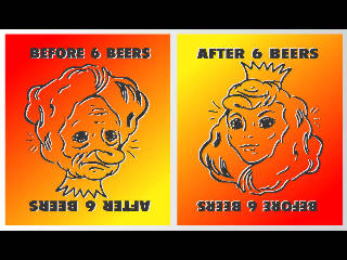 Cool Vinyl Graphic before_after_44468.jpg