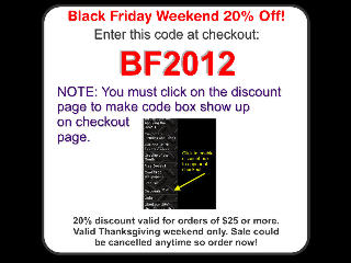 Cool Vinyl Graphic bf_discount.jpg