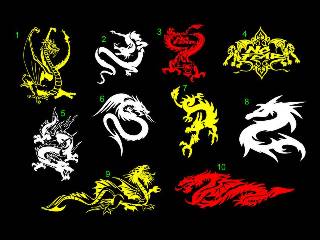 Cool Vinyl Graphic cool_dragons_fb.jpg