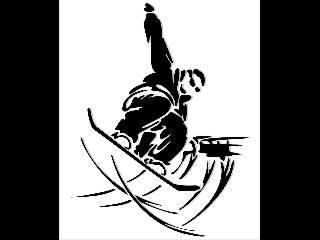 Cool Vinyl Graphic extreme_sports_12827.jpg