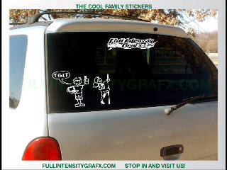 Cool Vinyl Graphic fam_cool_44109.jpg
