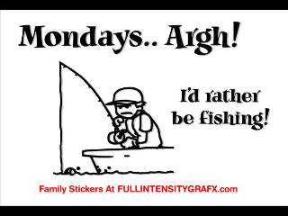 Cool Vinyl Graphic fishing_mondays_fb.jpg