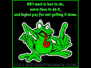 Cool Vinyl Graphic frog_morepay.jpg