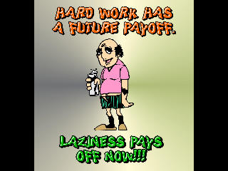 Cool Vinyl Graphic hard_work_pay_off.jpg