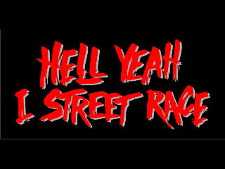 Cool Vinyl Graphic hellyea.jpg