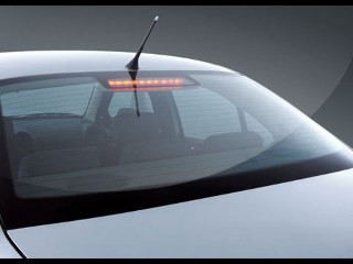 Cool Vinyl Graphic miles-xs500-rear-window.jpg