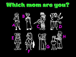Cool Vinyl Graphic moms_which.jpg