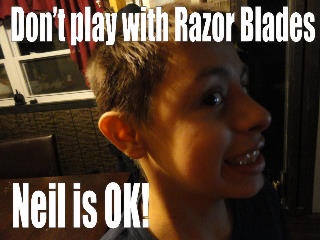 Cool Vinyl Graphic neil_razor.jpg
