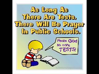 Cool Vinyl Graphic prayer_in_school.jpg