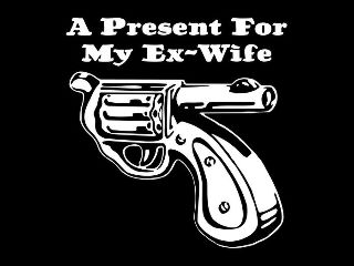 Cool Vinyl Graphic present_ex-wife.jpg