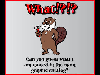 Cool Vinyl Graphic shaved_beaver.jpg