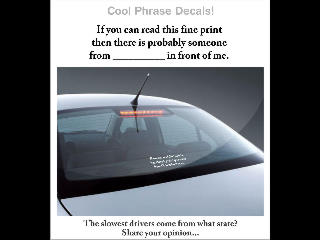 Cool Vinyl Graphic slow_drivers_fb.jpg