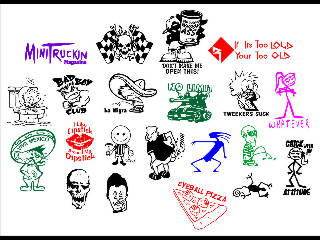 Cool Vinyl Graphic some_or_the_first_part1.jpg