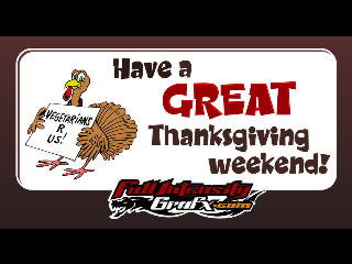 Cool Vinyl Graphic thanksgiving_10000.jpg