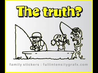 Cool Vinyl Graphic truth_fixhing.jpg