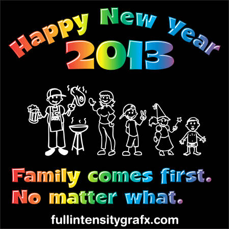 Cool Graphic HappyNewYear2013.jpg