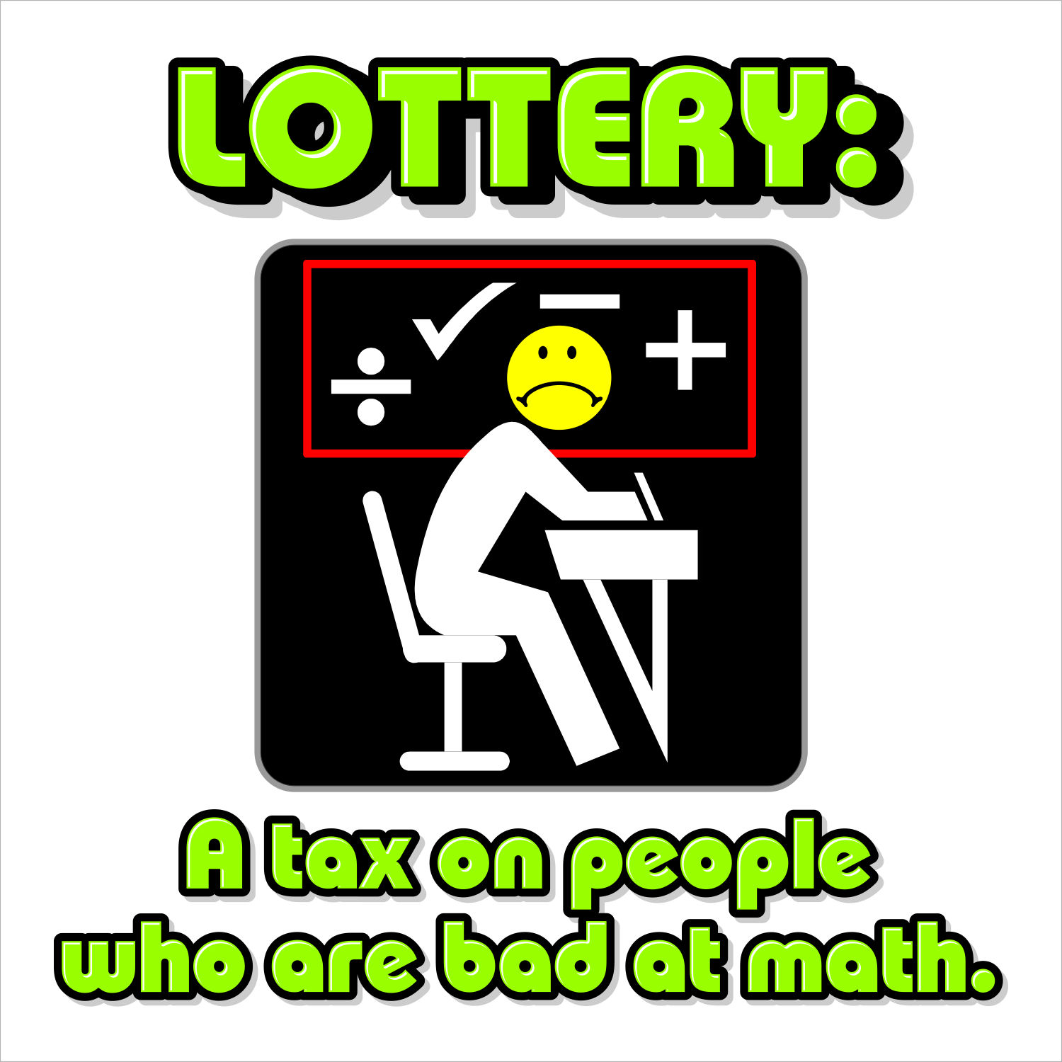 Cool Graphic LotteryBadAtMath.jpg