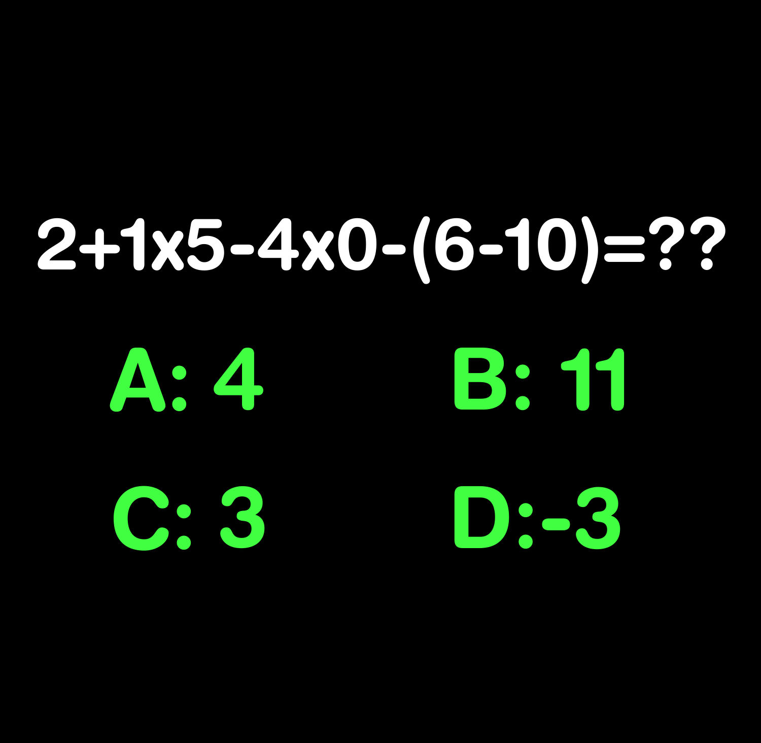 Cool Graphic MathQuestion1.jpg