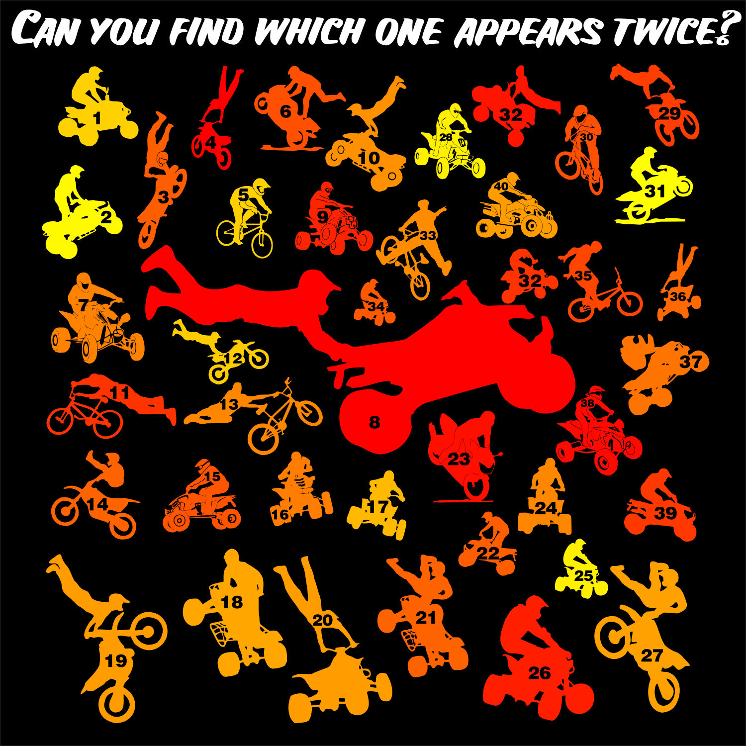 Cool Graphic MotoAllWhichTwice.jpg