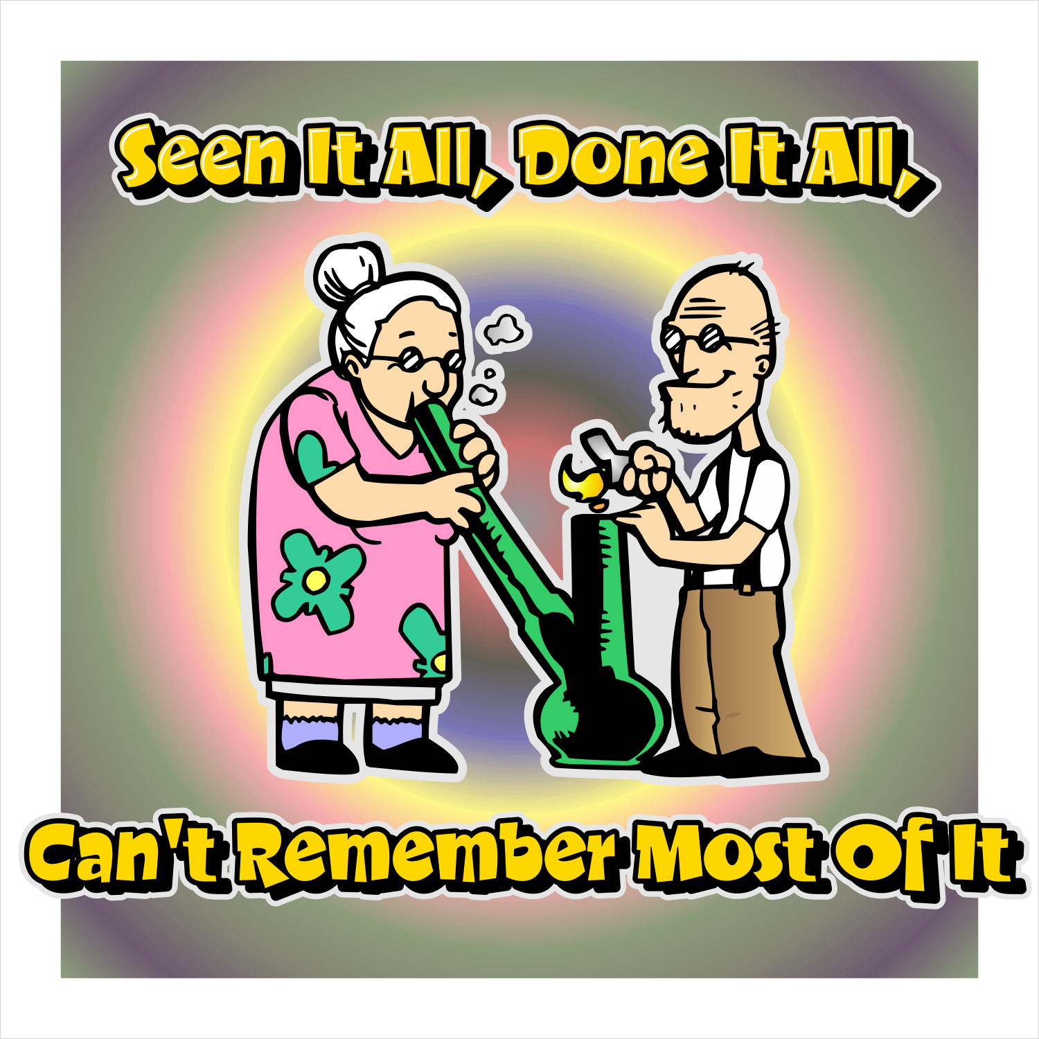 Cool Graphic SeenItDoneItWeed.jpg