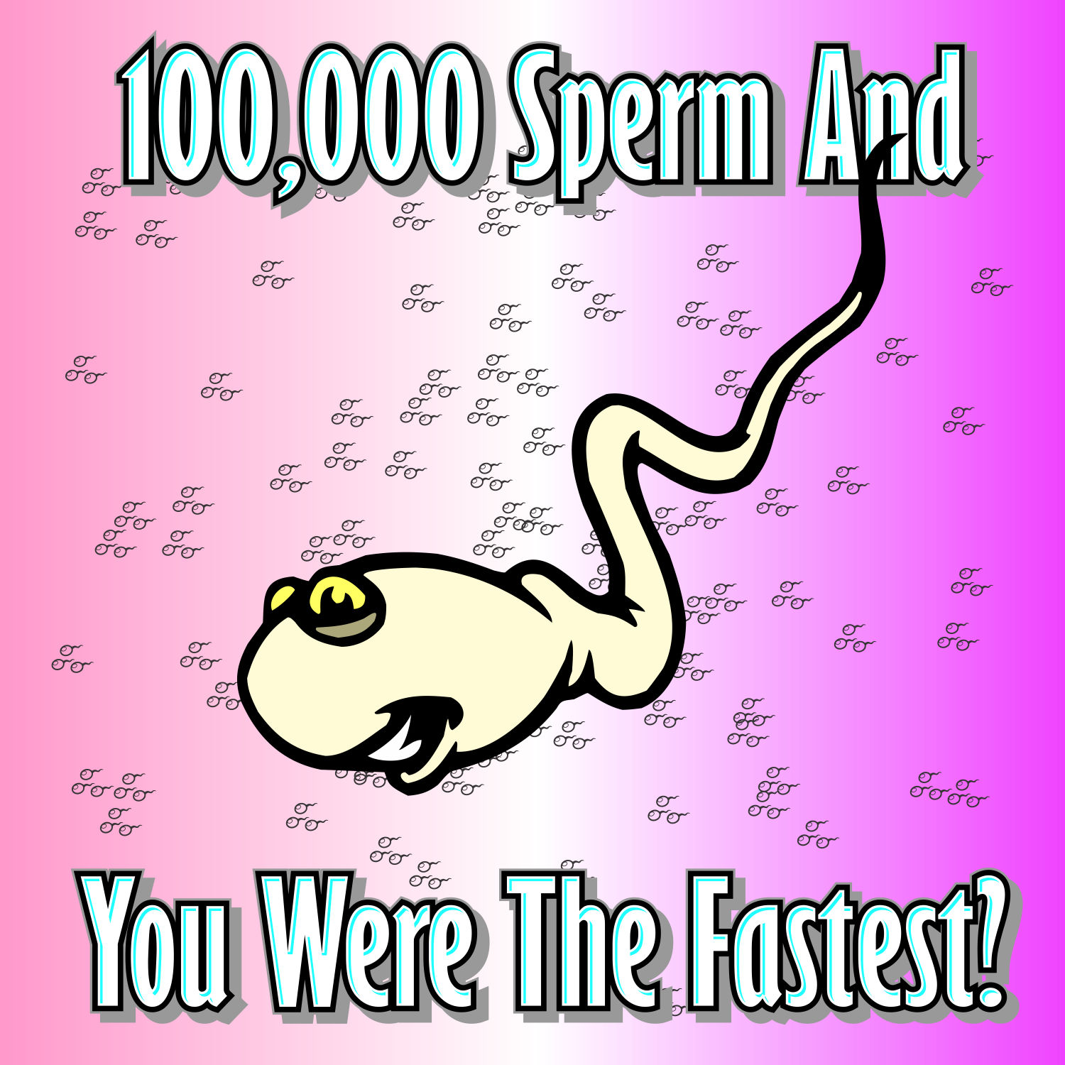 Cool Graphic SpermFastest.jpg