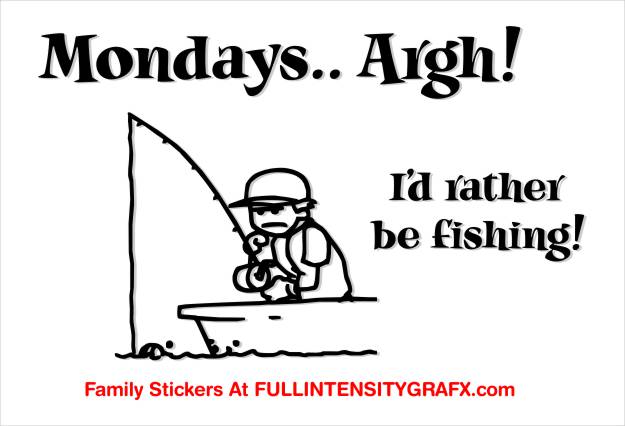 Cool Graphic fishing_mondays_fb.jpg