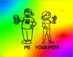 Cool Graphic me_mom_family_stickers.jpg