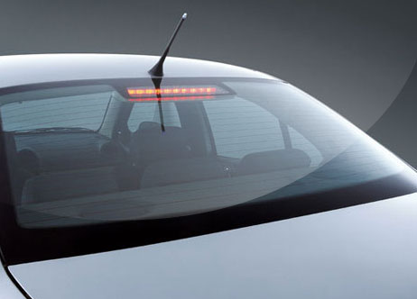 Cool Graphic miles-xs500-rear-window.jpg