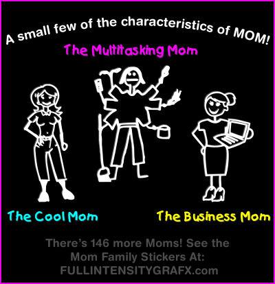 Cool Graphic moms_characteristics_fb.jpg
